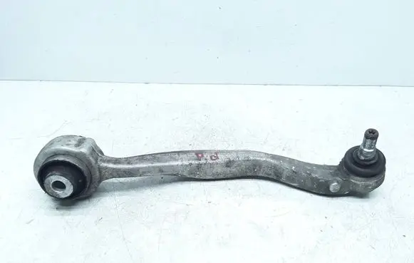 Mercedes-Benz C W204 Front control arm