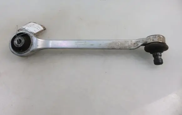 Audi A4 S4 B6 8E 8H Front control arm 