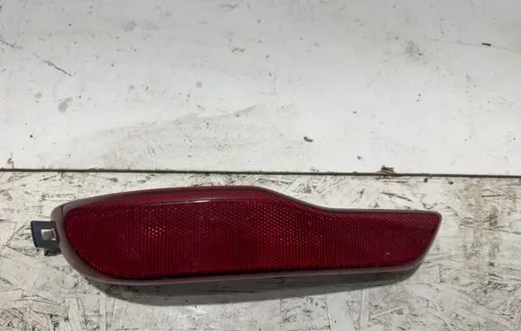 Jeep Cherokee Rear tail light reflector 68105144A 454313 454313B