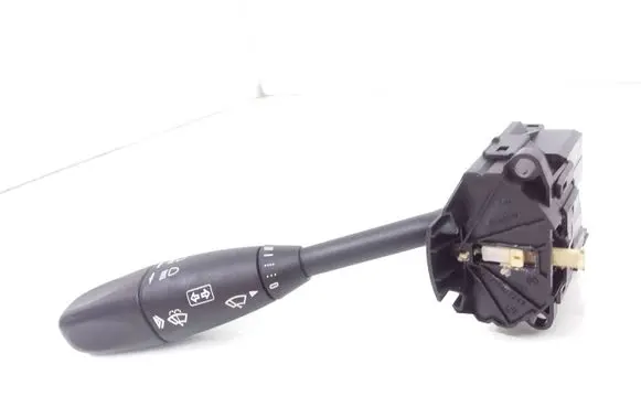Mercedes-Benz CLS C219 Indicator stalk A1715400144