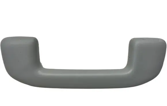 Toyota Yaris XP210 Front interior roof grab handle