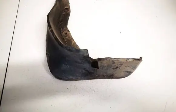 Honda Jazz Front mudguard ht840 ht-840