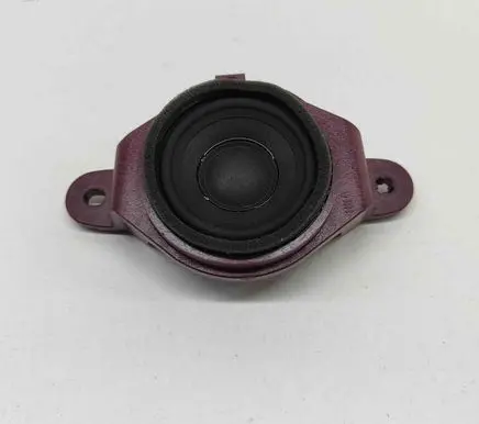 KIA EV6 Panel speaker 96361CV100