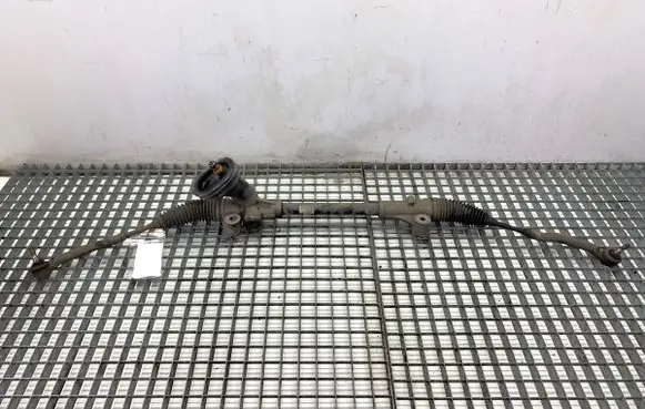 Nissan Micra Steering rack 480011HB9A