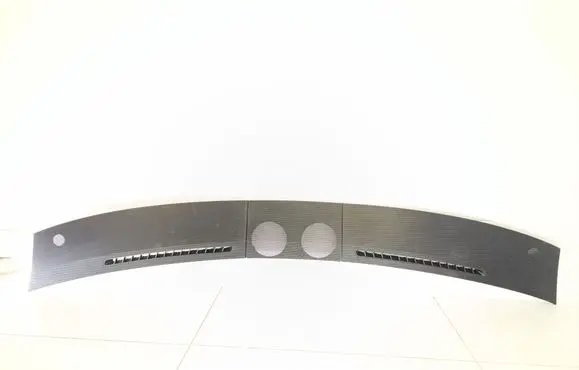 Mercedes-Benz Vito Viano W447 Other dashboard part A4476891837 A4476891237 A4476891637
