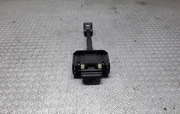 BMW 5 F10 F11 Front door check strap stopper 7182005