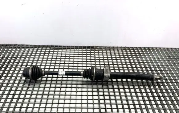 Mini Clubman F54 Front driveshaft 8651276
