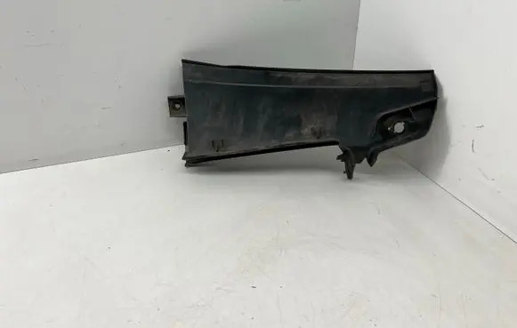 BMW 1 F20 F21 Other engine bay part 19074910
