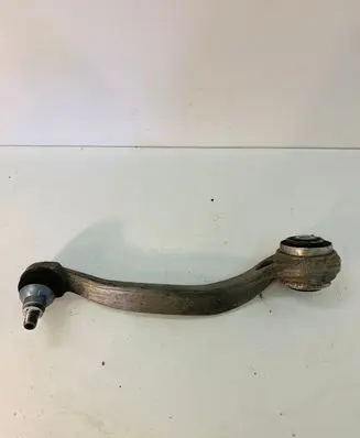 Mercedes-Benz C W205 Front lower control arm/wishbone A20505