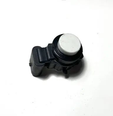 BMW 1 F20 F21 Parking PDC sensor 9261607 9261607A104