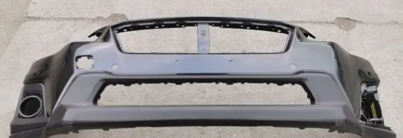 Subaru XV II Front bumper 57704fl010