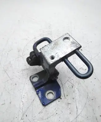 Volkswagen PASSAT CC Rear door lower hinge