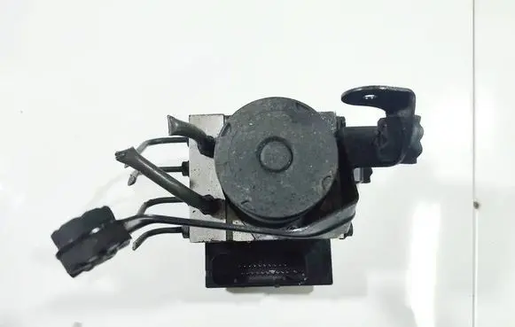 BMW X5 E53 ABS Pump 3451676882901 34516768829-01