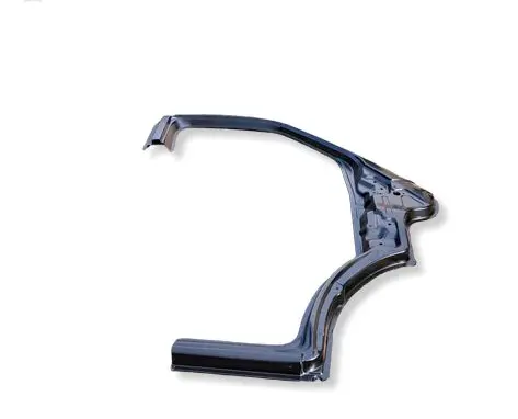 Mercedes-Benz Sprinter W907 W910 Pillar (middle) A910 A907