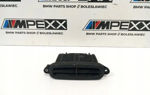 BMW 3 F30 F35 F31 Xenon control unit/module 7316147