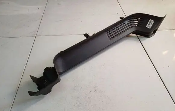KIA Ceed Other interior part 