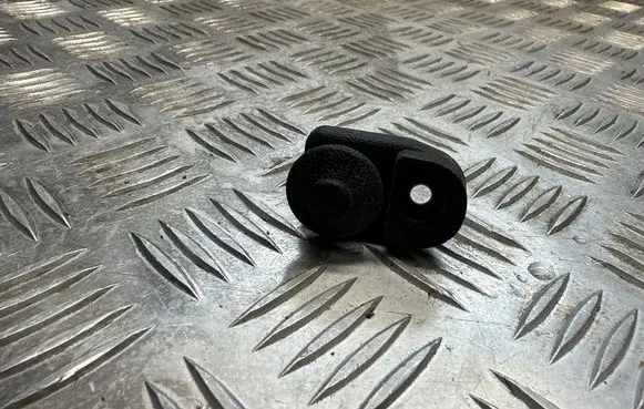 Nissan Qashqai Sensor 0Y28E2