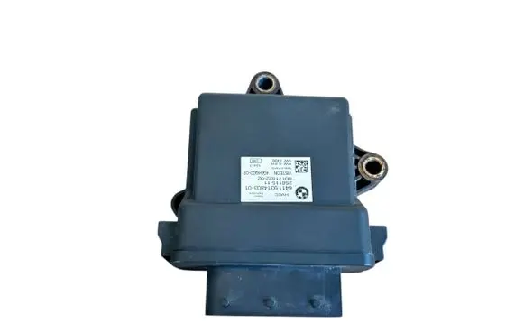 BMW i3 Other control units/modules 9314803 25811511