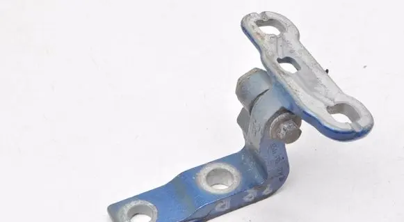 Volvo S90, V90 Front door upper hinge PRAWY