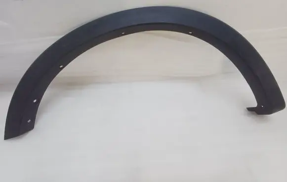 Ford Ranger IV Rear arch trim N1WBE291C20LA
