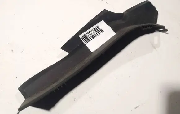 Lexus IS 220D-250-350 Other interior part 6444953010 64449-53010