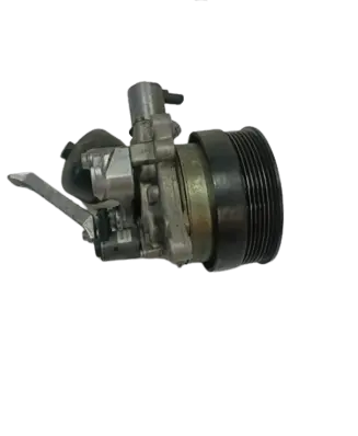 Mercedes-Benz V Class W447 Power steering pump A0003290403