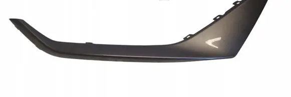 Seat Ateca Rear/tail light trim molding 575853712A