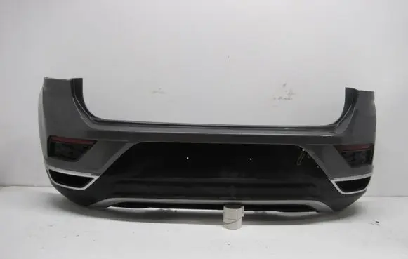 Volkswagen T-Roc Other interior part