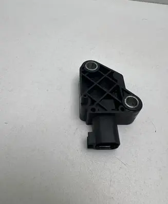 Volvo V50 Airbag deployment crash/impact sensor 8839A6 30737139