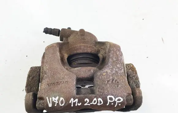 Volvo V70 Front brake caliper