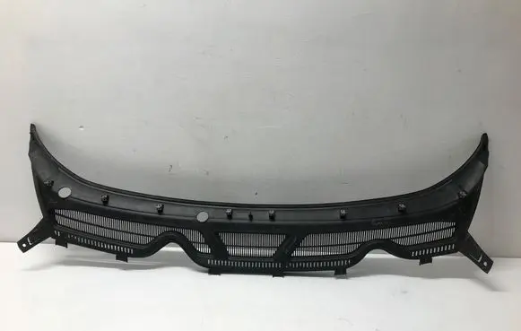 Ford Ecosport Wiper trim CN15A02216DAW