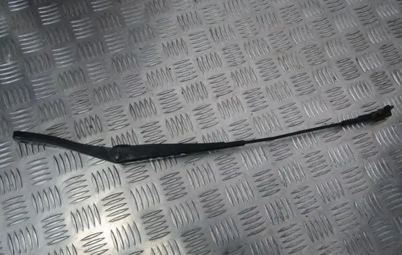 Opel Astra H Front wiper blade arm 13111222RH