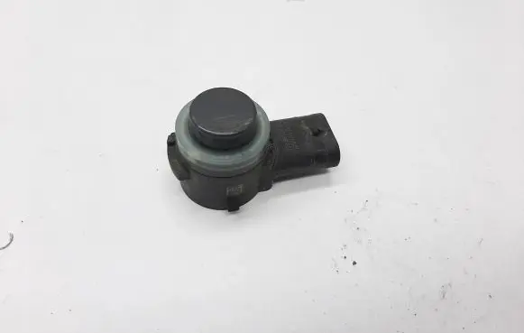 BMW 2 F45 Parking PDC sensor 9283200
