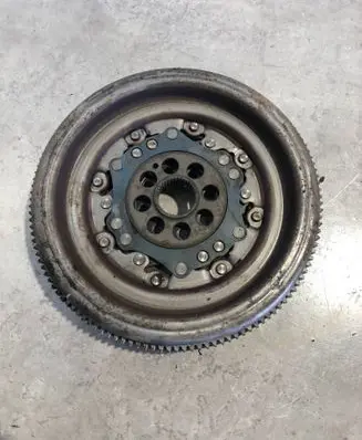 Skoda Superb B8 (3V) Flywheel 04L105266D