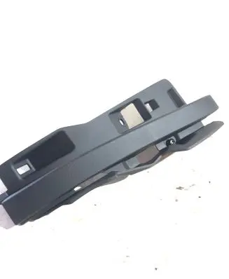Volvo XC60 Other interior part 1286179RHD