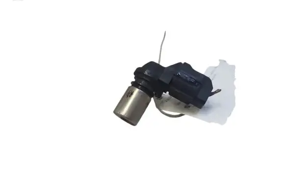 Volvo V70 Crankshaft position sensor 30713485 0296001211 080202