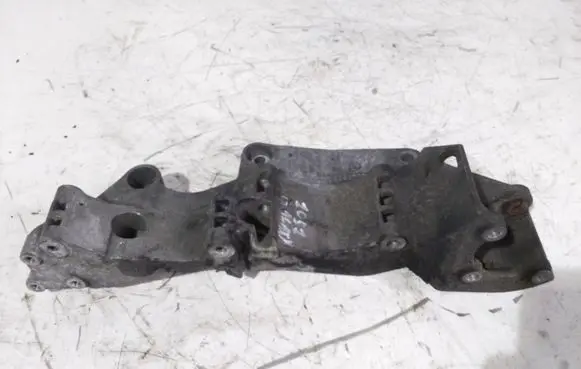 Ford Galaxy Generator/alternator bracket 045903143C R045903143C