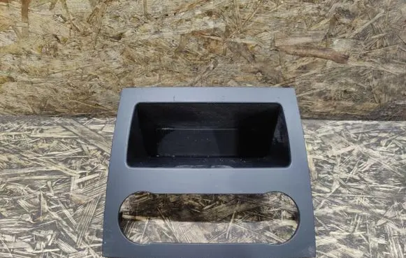 Mercedes-Benz A W169 Dashboard storage box/compartment A1696800239
