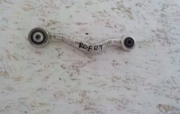 Lexus IS 220D-250-350 Rear upper control arm/wishbone 65566556