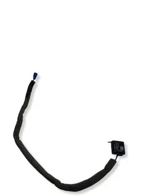 Nissan Qashqai Aerial GPS antenna 7617400035 25975