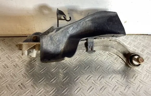 Porsche 911 991 Rear control arm 9P1505263 8908401 9P1615457E