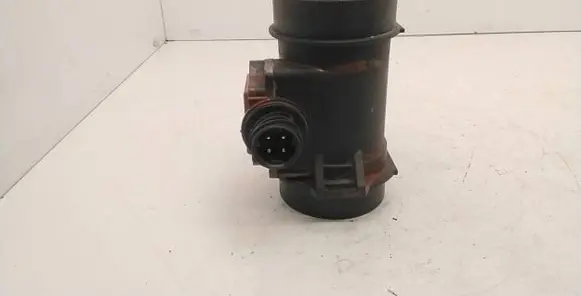 BMW 5 E39 Mass air flow meter 1730033 5WK9007 562472