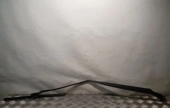 Opel Mokka Front wiper blade arm