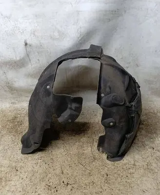 Renault Scenic III - Grand scenic III Front arch 