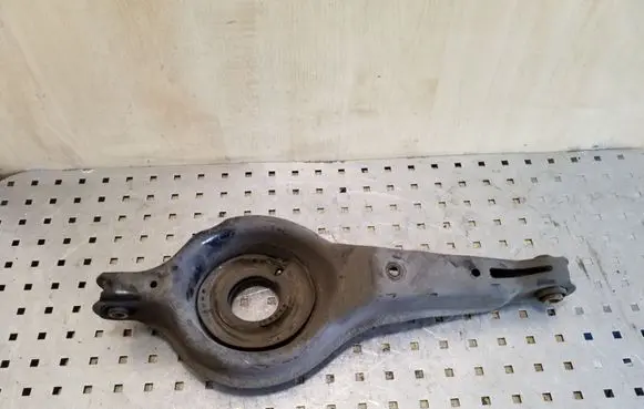 Ford Focus Rear upper control arm/wishbone
