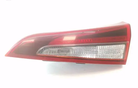KIA Soul Tailgate rear/tail lights 92404K0