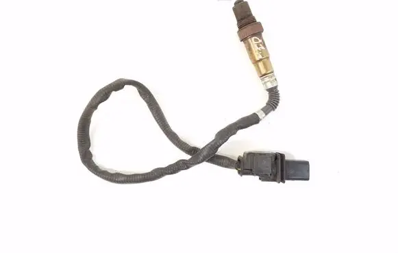 Mercedes-Benz CL C216 Lambda probe sensor A0035427018