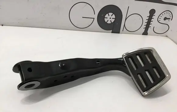 Volkswagen Arteon Shooting Brake Brake pedal 762135154165