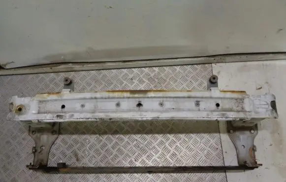 Ford Mondeo MK IV Front bumper cross member