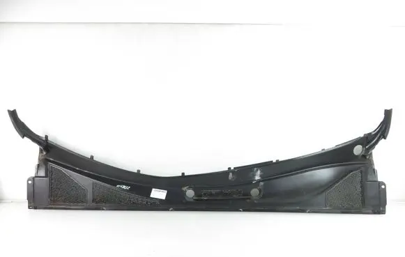 Lexus RX 300 Wiper trim 5570848040